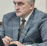 2023-11-01_12.15.45_1.jpg - Тигильский муниципальный район