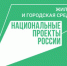 chv.jpg - Тигильский муниципальный район