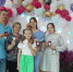 sgto.jpg - Тигильский муниципальный район