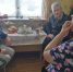 fap113908042024.jpg - Тигильский муниципальный район