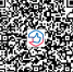 куар_пос.PNG - Тигильский муниципальный район