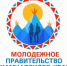 VGRR.jpg - Тигильский муниципальный район